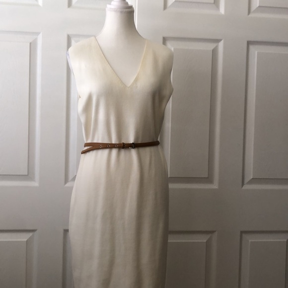 Together - Picture 3 of 6